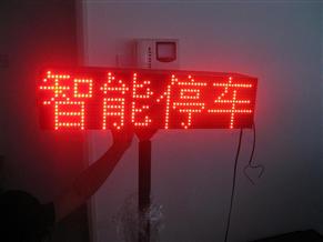 &#29699;&#36895;&#20307;&#32946;&#40;&#20013;&#22269;&#41;&#23448;&#26041;&#32593;&#31449;&#45;&#119;&#101;&#108;&#99;&#111;&#109;&#101;