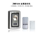 &#29699;&#36895;&#20307;&#32946;&#40;&#20013;&#22269;&#41;&#23448;&#26041;&#32593;&#31449;&#45;&#119;&#101;&#108;&#99;&#111;&#109;&#101;