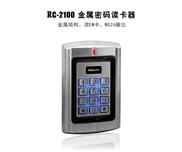 &#29699;&#36895;&#20307;&#32946;&#40;&#20013;&#22269;&#41;&#23448;&#26041;&#32593;&#31449;&#45;&#119;&#101;&#108;&#99;&#111;&#109;&#101;