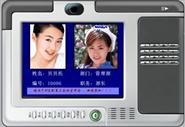 &#29699;&#36895;&#20307;&#32946;&#40;&#20013;&#22269;&#41;&#23448;&#26041;&#32593;&#31449;&#45;&#119;&#101;&#108;&#99;&#111;&#109;&#101;