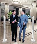 &#29699;&#36895;&#20307;&#32946;&#40;&#20013;&#22269;&#41;&#23448;&#26041;&#32593;&#31449;&#45;&#119;&#101;&#108;&#99;&#111;&#109;&#101;