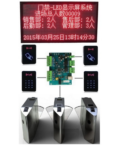 &#29699;&#36895;&#20307;&#32946;&#40;&#20013;&#22269;&#41;&#23448;&#26041;&#32593;&#31449;&#45;&#119;&#101;&#108;&#99;&#111;&#109;&#101;