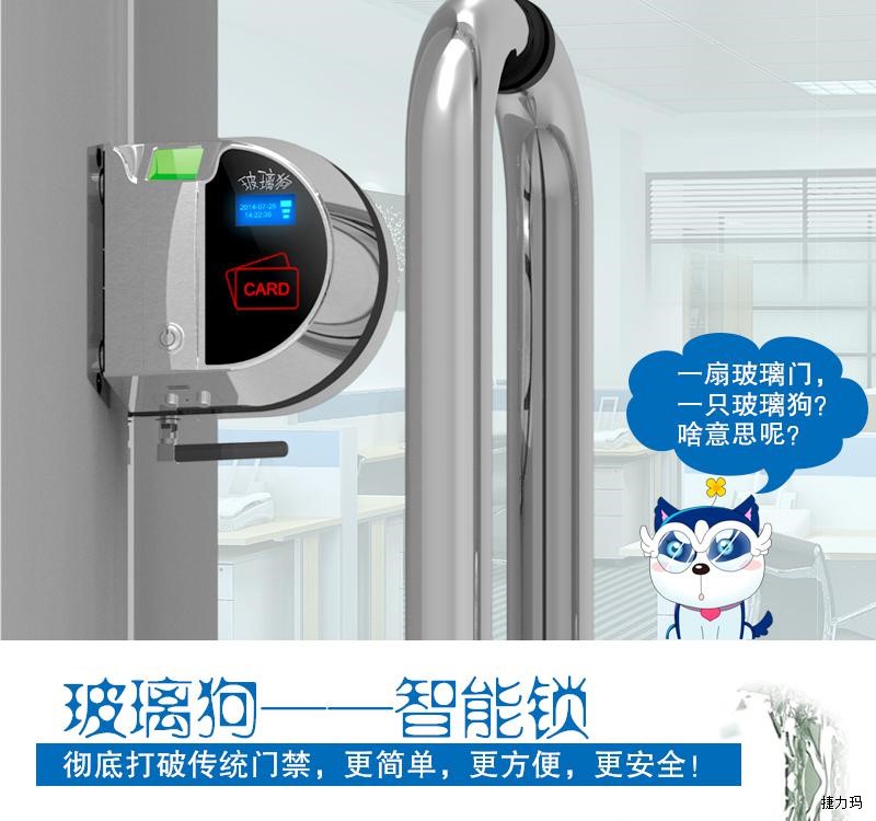 &#29699;&#36895;&#20307;&#32946;&#40;&#20013;&#22269;&#41;&#23448;&#26041;&#32593;&#31449;&#45;&#119;&#101;&#108;&#99;&#111;&#109;&#101;