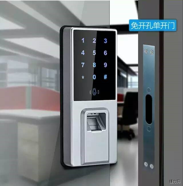 &#29699;&#36895;&#20307;&#32946;&#40;&#20013;&#22269;&#41;&#23448;&#26041;&#32593;&#31449;&#45;&#119;&#101;&#108;&#99;&#111;&#109;&#101;